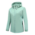 Lisy Windbreaker