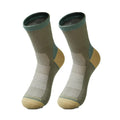 Maxi Socks