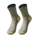 Maxi Socks
