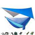 Hammock & Tarp Set