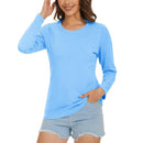 T-Shirt Hilda