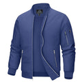 Chaqueta Murrai