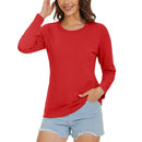 T-Shirt Hilda