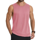 Foster Tank Top
