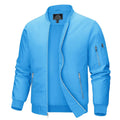 Chaqueta Murrai