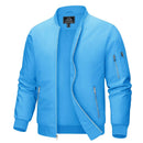Chaqueta Murrai
