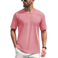 Kevin T-shirt