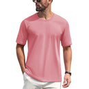 Kevin T-shirt