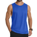 Foster Tank Top