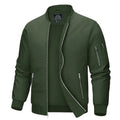 Chaqueta Murrai