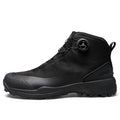 Yukon boot