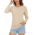T-Shirt Hilda