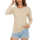 T-Shirt Hilda