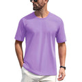 Kevin T-shirt