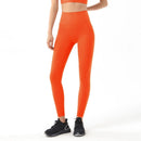 Reyle Leggings