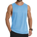 Foster Tank Top