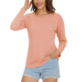 T-Shirt Hilda