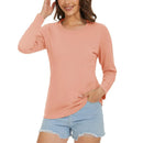 T-Shirt Hilda