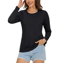 T-Shirt Hilda