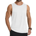 Foster Tank Top
