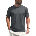 Kevin T-shirt