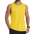 Foster Tank Top