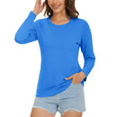 T-Shirt Hilda