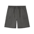 Oliver Shorts
