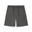 Oliver Shorts