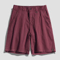 Pantalones cortos Nitron