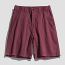 Pantalones cortos Nitron