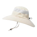 Wild Hat