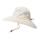 Wild Hat