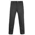 Reforço Pants
