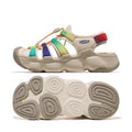 Babby Sandal