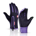 Vinco Gloves