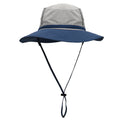 Mainz Hat