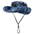 Sombrero Kiara