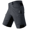 Sillas Shorts
