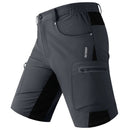 Sillas Shorts