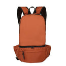 Mochila deportiva de 14L
