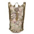 3L Hydration Backpack