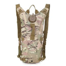 3L Hydration Backpack