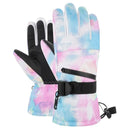 Performance Gloves
