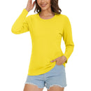 T-Shirt Hilda