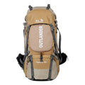 Misk Backpack 60L