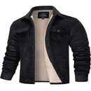 Dantas Jacket