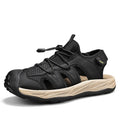 Oasis Sandal