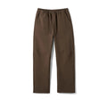Pantalones de Demonio