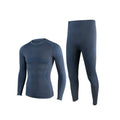 Apollo Thermal Set